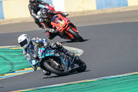 Le-Mans;event-digital-images;france;motorbikes;no-limits;peter-wileman-photography;trackday;trackday-digital-images